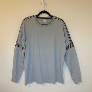 UO | Long Sleeve T-Shirt